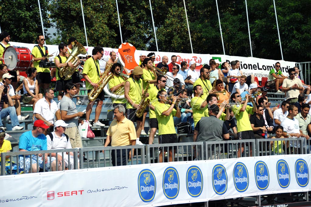 ForlÃ¬ Vicenza (03)